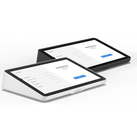 TP100無(wú)線觸控屏產(chǎn)品參數(shù)說(shuō)明書(shū) TP100無(wú)線觸控屏產(chǎn)品參數(shù)說(shuō)明書(shū)