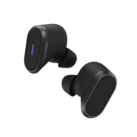 ZONE TRUE wireless edrbuds ZONE TRUE wireless edrbuds