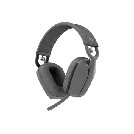 ZONE VIBE WIRELESS ZONE VIBE WIRELESS