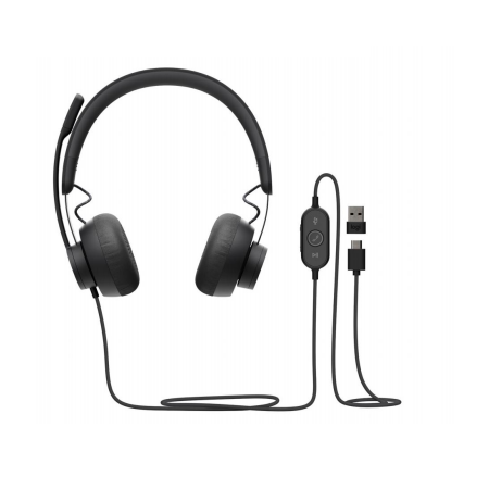 ZONE WIRED ZONE WIRED