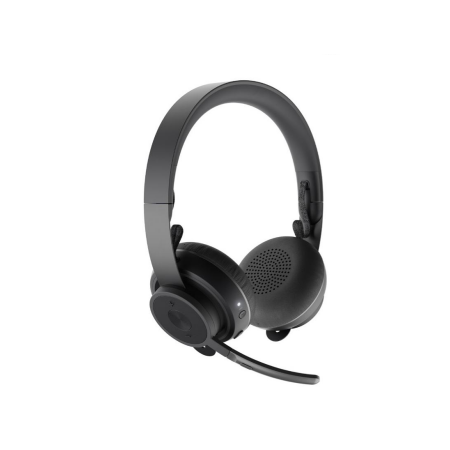 ZONE WIRELESS 無(wú)線耳機(jī)麥克風(fēng) ZONE WIRELESS 無(wú)線耳機(jī)麥克風(fēng)