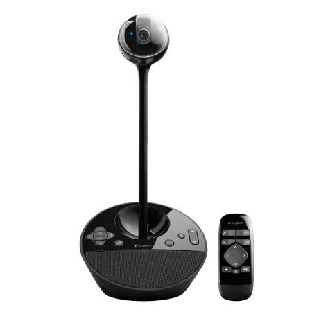 羅技 BCC950 羅技 BCC950