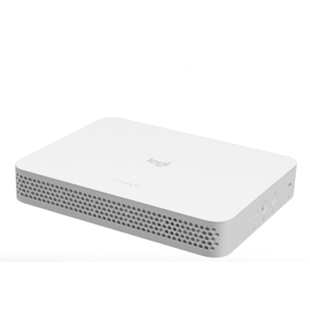 羅技 ROOMMATE 羅技 ROOMMATE