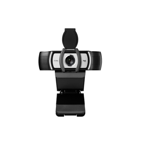 羅技C930c 商用網(wǎng)絡(luò)攝像機(jī) 羅技C930c 商用網(wǎng)絡(luò)攝像機(jī)