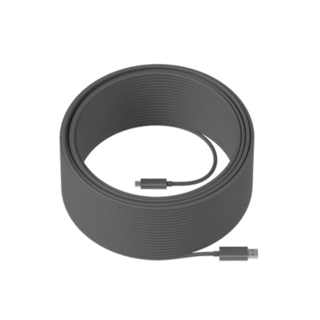 羅技強(qiáng)化 USB 羅技強(qiáng)化 USB