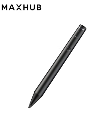 maxhub領(lǐng)效MAXHUB智能筆SP20E maxhub領(lǐng)效MAXHUB智能筆SP20E