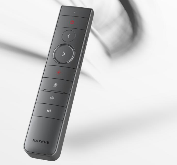 遙控器SP51A 遙控器SP51A