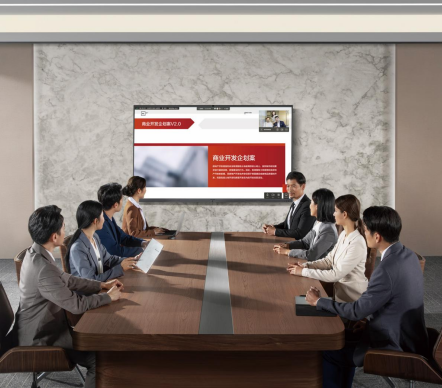 視訊款 V6 視訊款 V6