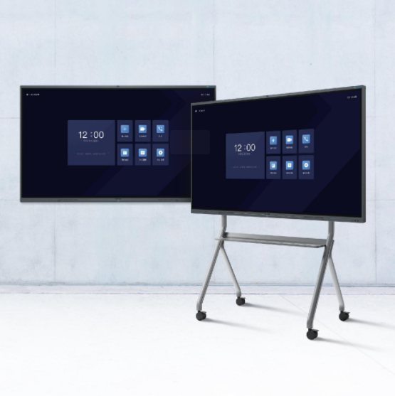 云視訊專(zhuān)款