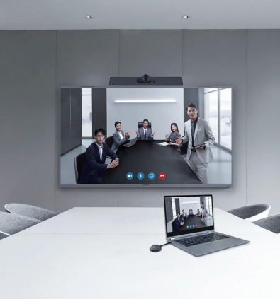 一體式視頻會議終端MS31