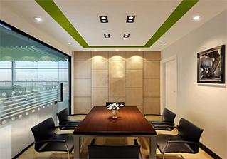 迷你型視頻會(huì)議系統(tǒng)會(huì)議室方案